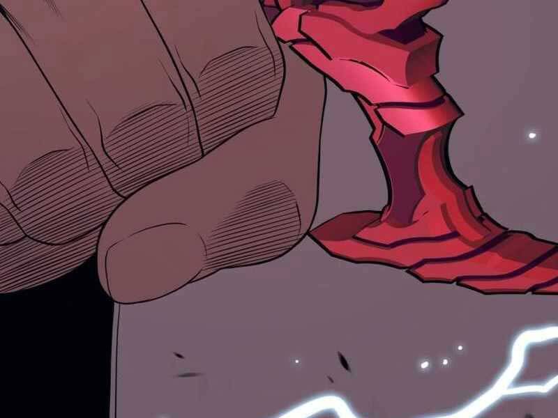 Gậy Gỗ Cấp 99+ Chap 215 - Next Chap 216