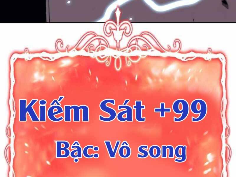 Gậy Gỗ Cấp 99+ Chap 215 - Next Chap 216