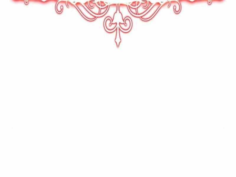 Gậy Gỗ Cấp 99+ Chap 215 - Next Chap 216