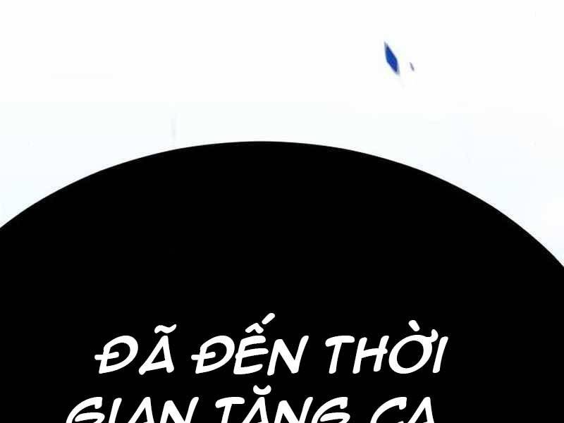 Gậy Gỗ Cấp 99+ Chap 215 - Next Chap 216
