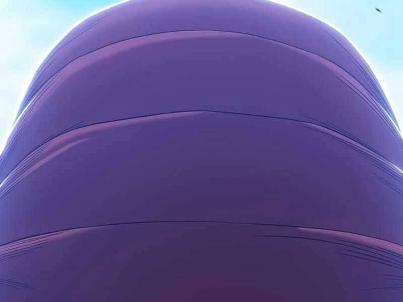 Gậy Gỗ Cấp 99+ Chap 215 - Next Chap 216