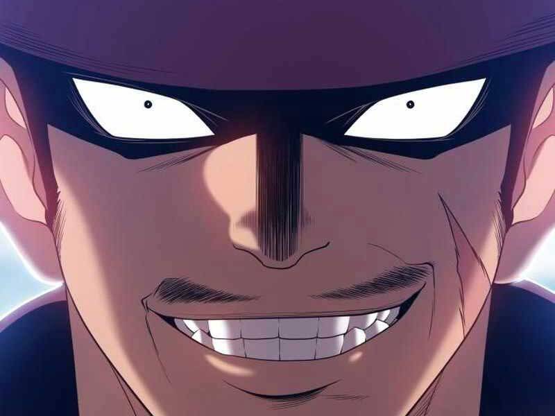 Gậy Gỗ Cấp 99+ Chap 215 - Next Chap 216