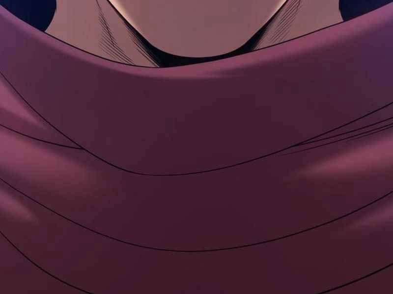Gậy Gỗ Cấp 99+ Chap 215 - Next Chap 216