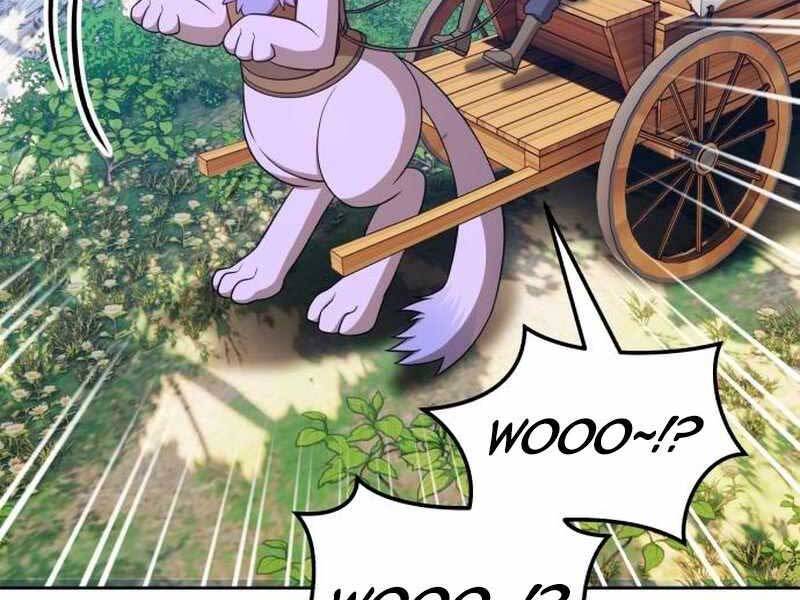 Gậy Gỗ Cấp 99+ Chap 215 - Next Chap 216