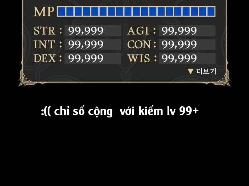 Gậy Gỗ Cấp 99+ Chap 215 - Next Chap 216