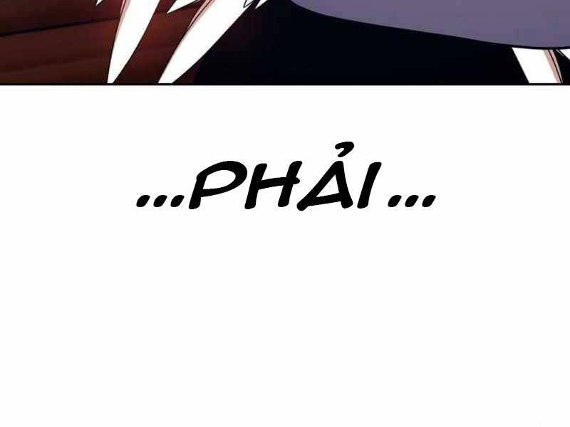 Gậy Gỗ Cấp 99+ Chap 215 - Next Chap 216