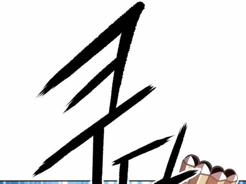 Gậy Gỗ Cấp 99+ Chap 215 - Next Chap 216