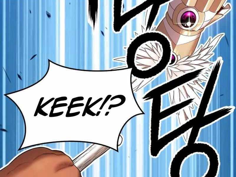 Gậy Gỗ Cấp 99+ Chap 215 - Next Chap 216