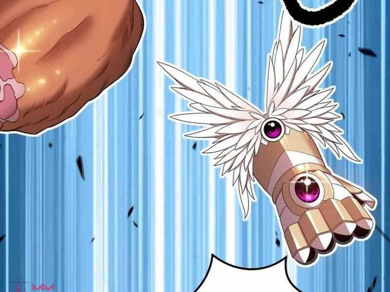 Gậy Gỗ Cấp 99+ Chap 215 - Next Chap 216