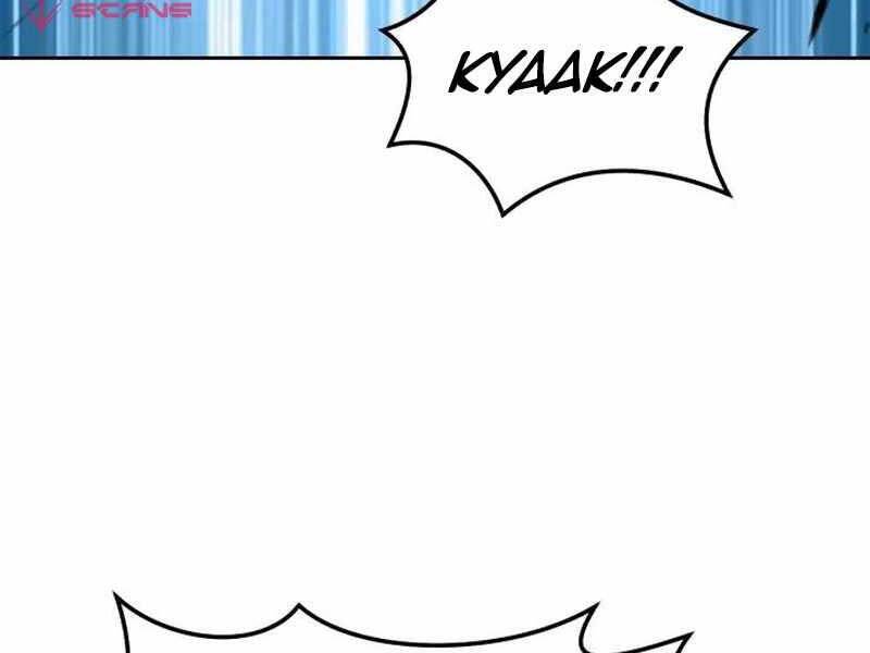 Gậy Gỗ Cấp 99+ Chap 215 - Next Chap 216