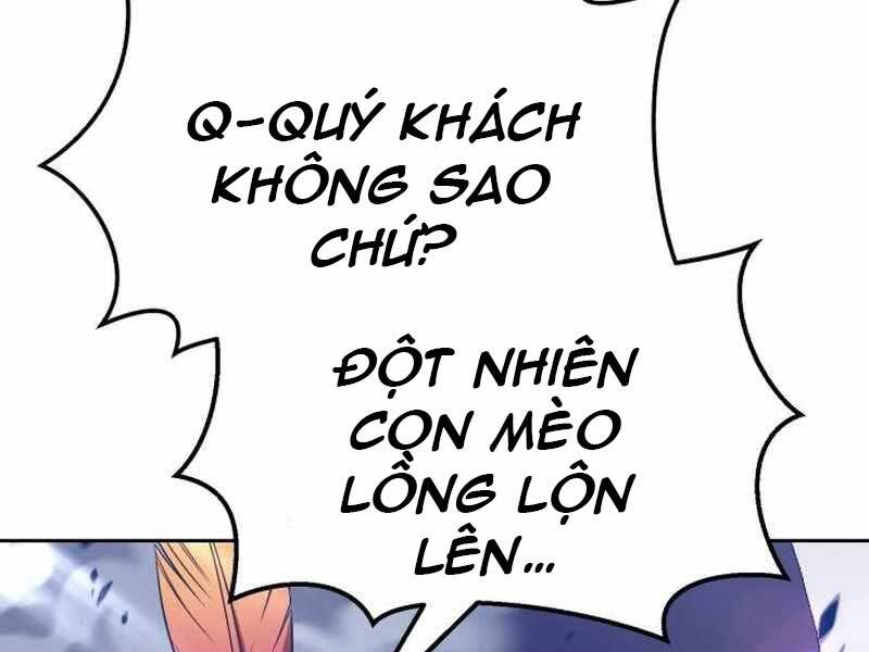 Gậy Gỗ Cấp 99+ Chap 215 - Next Chap 216