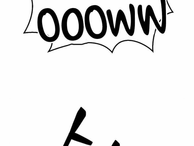 Gậy Gỗ Cấp 99+ Chap 215 - Next Chap 216