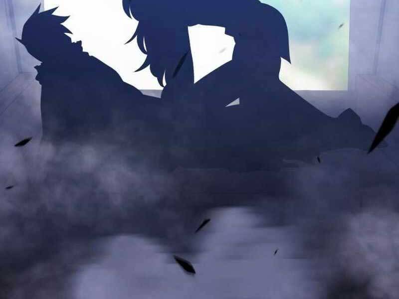 Gậy Gỗ Cấp 99+ Chap 215 - Next Chap 216