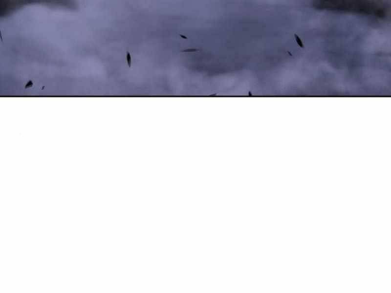 Gậy Gỗ Cấp 99+ Chap 215 - Next Chap 216