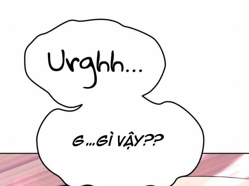 Gậy Gỗ Cấp 99+ Chap 215 - Next Chap 216