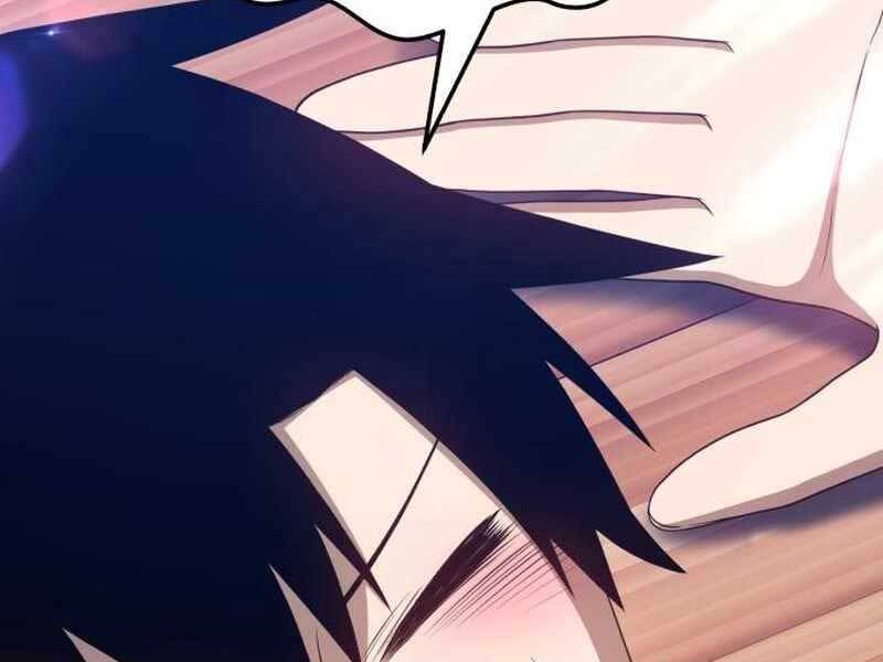 Gậy Gỗ Cấp 99+ Chap 215 - Next Chap 216