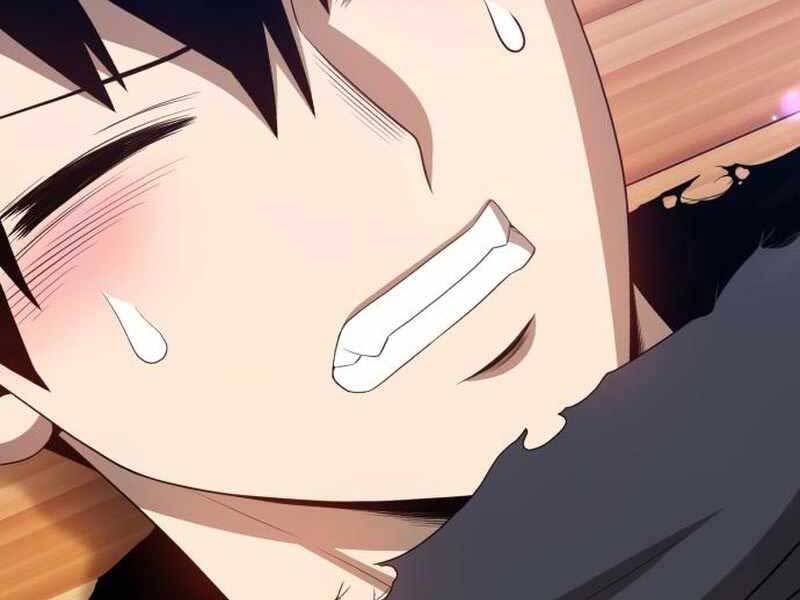 Gậy Gỗ Cấp 99+ Chap 215 - Next Chap 216