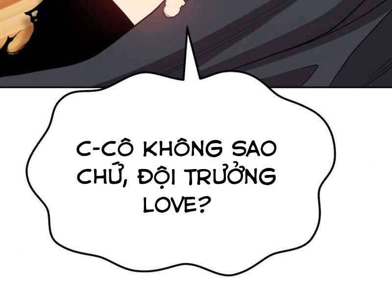 Gậy Gỗ Cấp 99+ Chap 215 - Next Chap 216