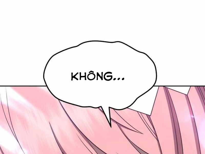 Gậy Gỗ Cấp 99+ Chap 215 - Next Chap 216