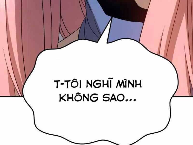 Gậy Gỗ Cấp 99+ Chap 215 - Next Chap 216