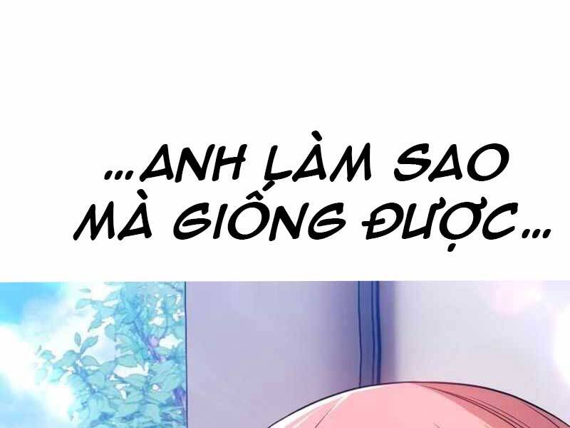 Gậy Gỗ Cấp 99+ Chap 215 - Next Chap 216