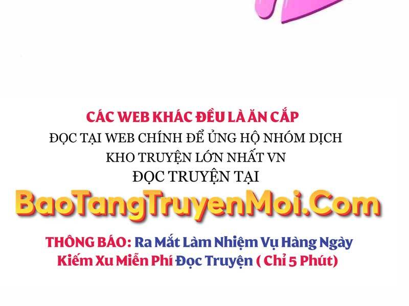 Gậy Gỗ Cấp 99+ Chap 215 - Next Chap 216