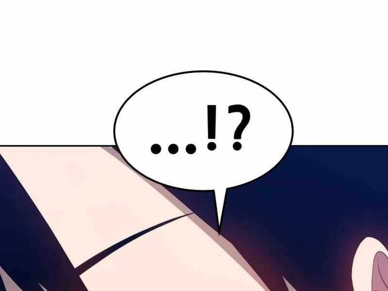 Gậy Gỗ Cấp 99+ Chap 215 - Next Chap 216