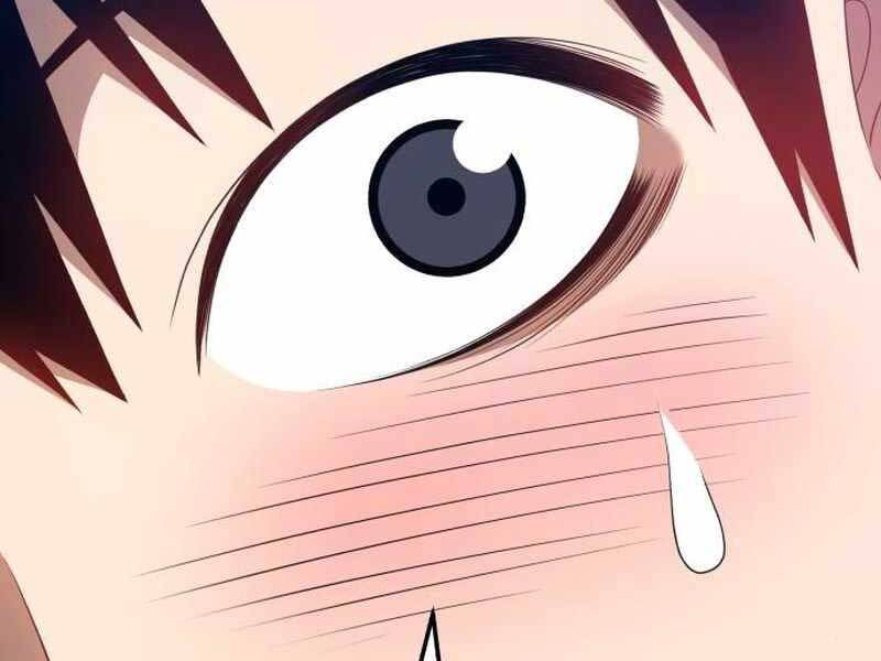Gậy Gỗ Cấp 99+ Chap 215 - Next Chap 216