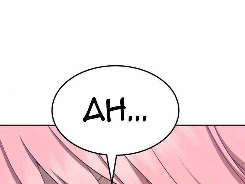 Gậy Gỗ Cấp 99+ Chap 215 - Next Chap 216