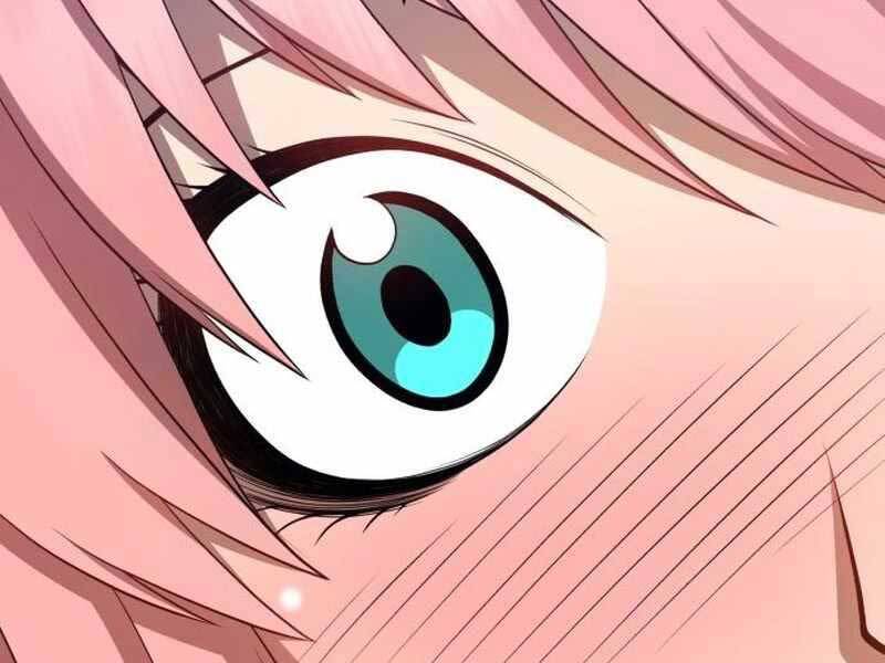 Gậy Gỗ Cấp 99+ Chap 215 - Next Chap 216