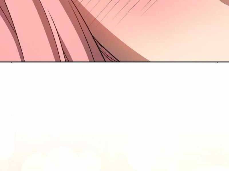 Gậy Gỗ Cấp 99+ Chap 215 - Next Chap 216