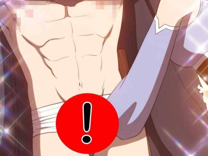 Gậy Gỗ Cấp 99+ Chap 215 - Next Chap 216