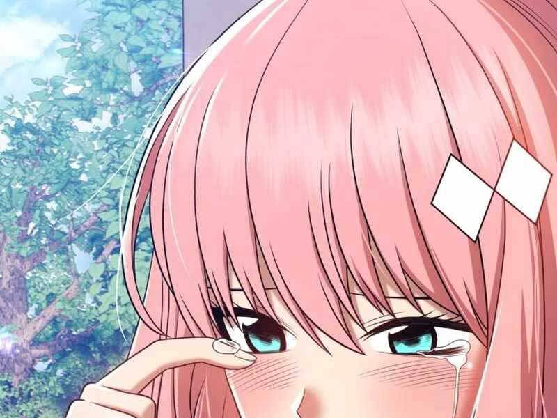 Gậy Gỗ Cấp 99+ Chap 215 - Next Chap 216