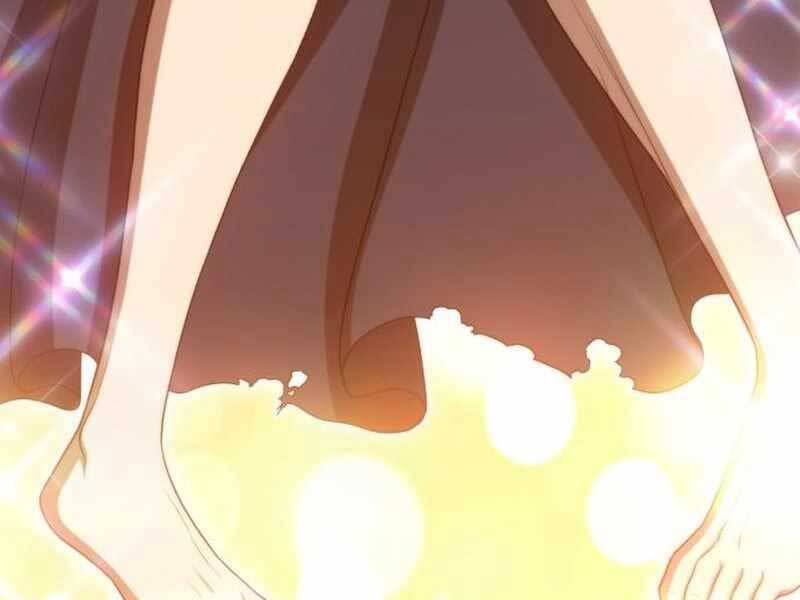 Gậy Gỗ Cấp 99+ Chap 215 - Next Chap 216