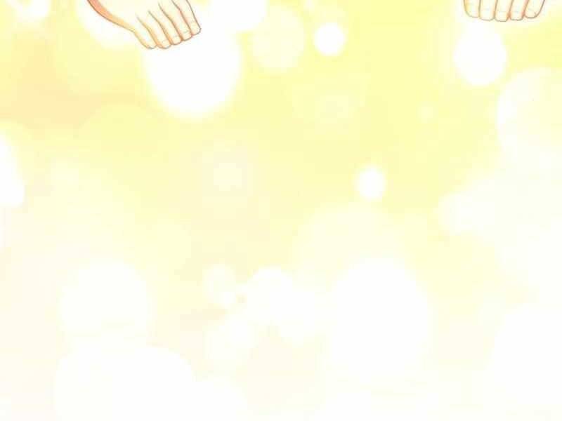 Gậy Gỗ Cấp 99+ Chap 215 - Next Chap 216