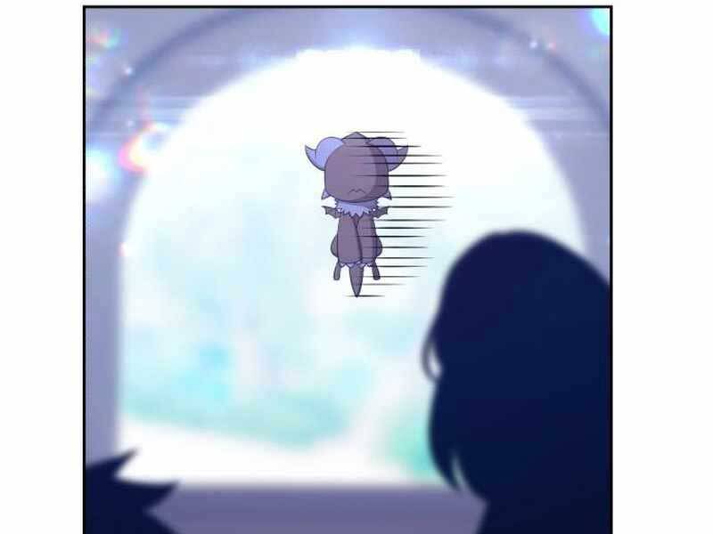 Gậy Gỗ Cấp 99+ Chap 215 - Next Chap 216