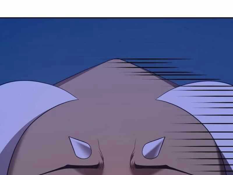 Gậy Gỗ Cấp 99+ Chap 215 - Next Chap 216