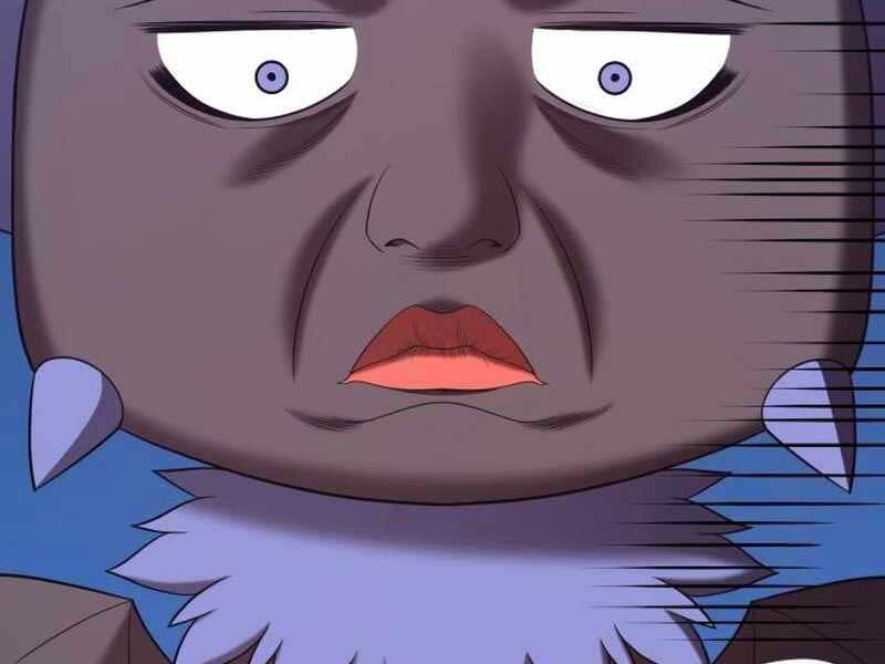Gậy Gỗ Cấp 99+ Chap 215 - Next Chap 216