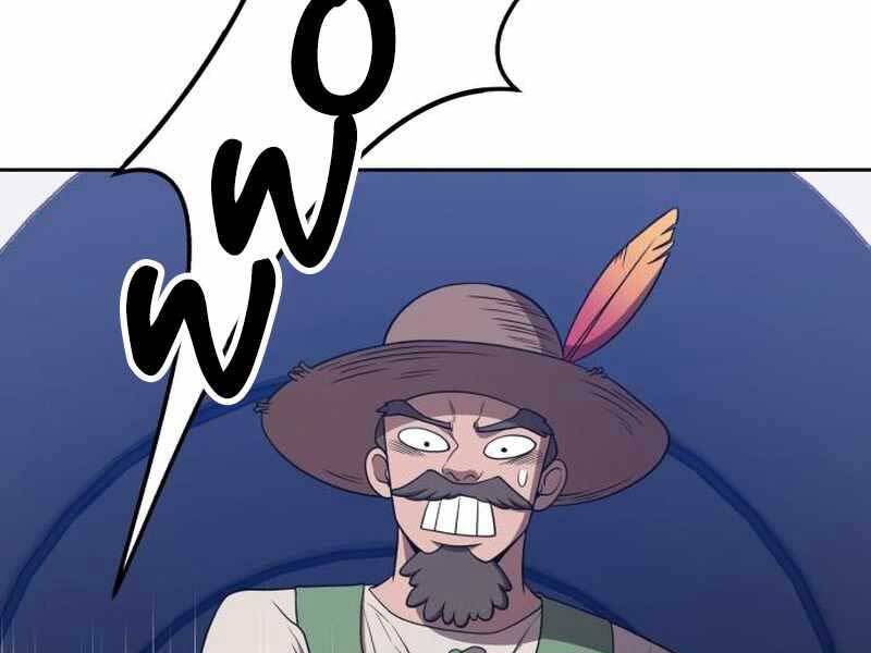 Gậy Gỗ Cấp 99+ Chap 215 - Next Chap 216