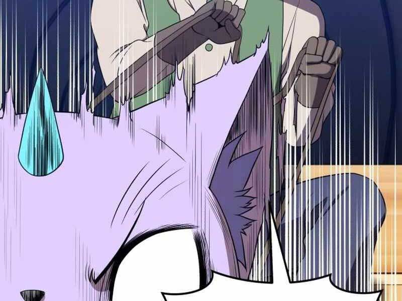 Gậy Gỗ Cấp 99+ Chap 215 - Next Chap 216