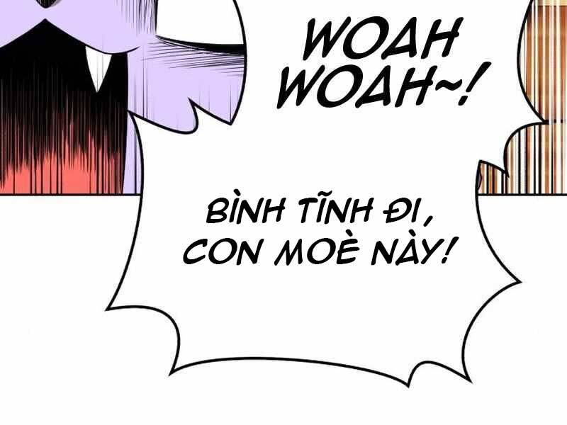 Gậy Gỗ Cấp 99+ Chap 215 - Next Chap 216