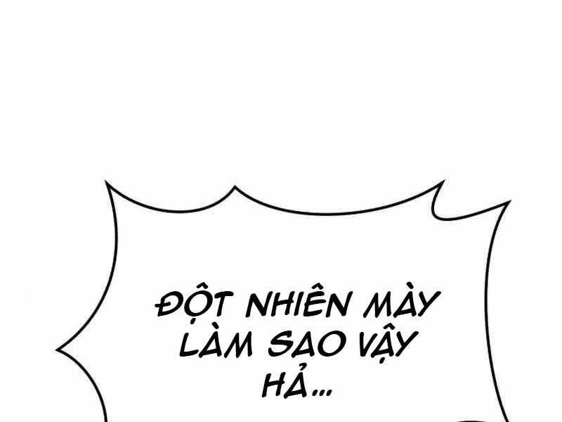 Gậy Gỗ Cấp 99+ Chap 215 - Next Chap 216