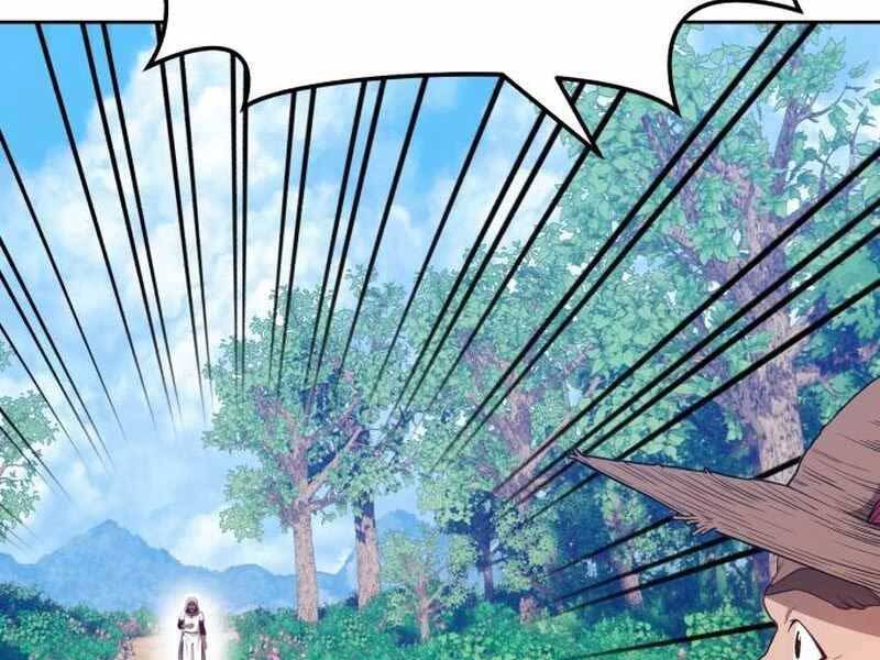 Gậy Gỗ Cấp 99+ Chap 215 - Next Chap 216