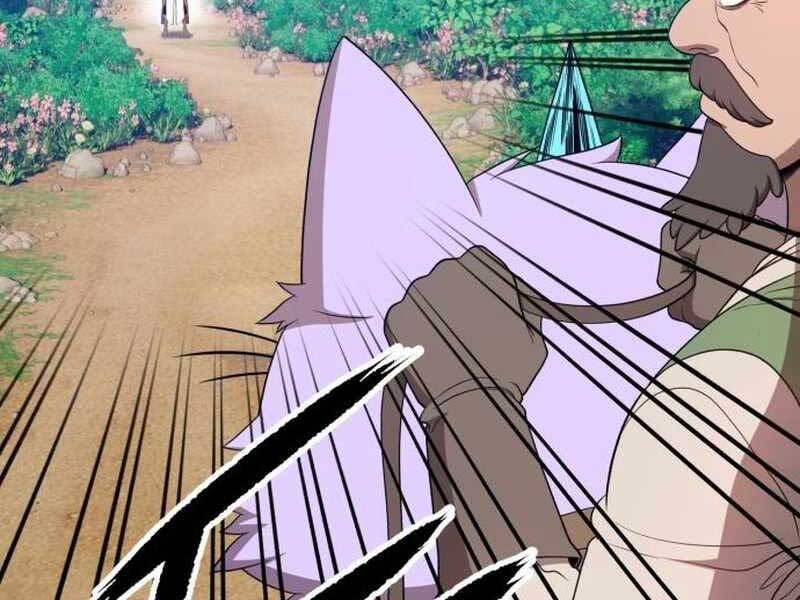 Gậy Gỗ Cấp 99+ Chap 215 - Next Chap 216