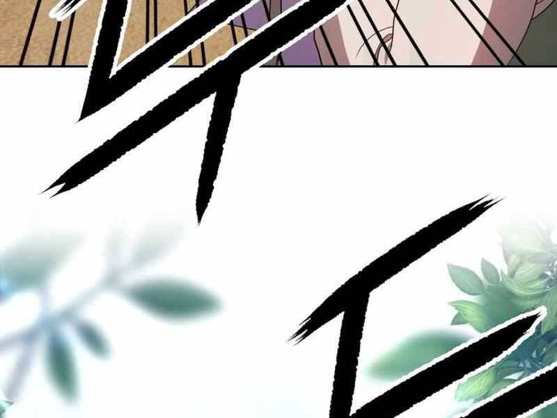 Gậy Gỗ Cấp 99+ Chap 215 - Next Chap 216