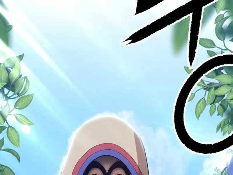 Gậy Gỗ Cấp 99+ Chap 215 - Next Chap 216