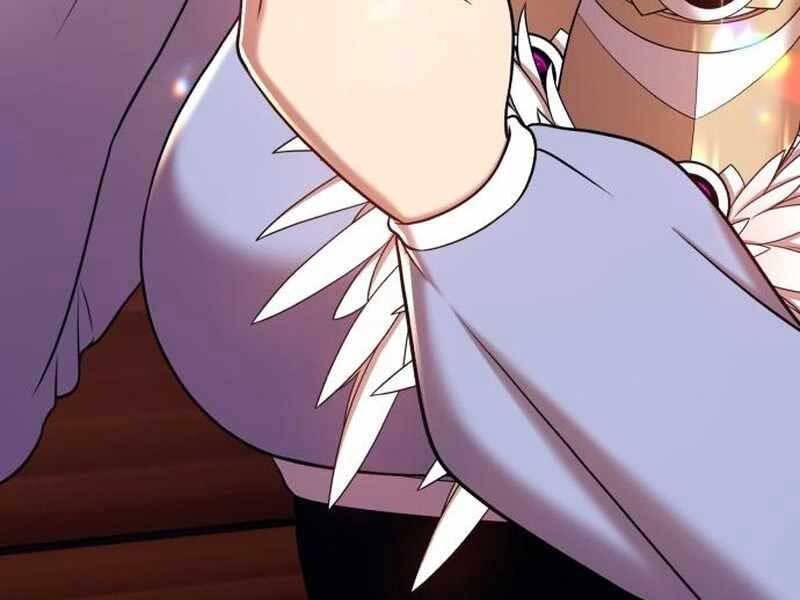 Gậy Gỗ Cấp 99+ Chap 215 - Next Chap 216