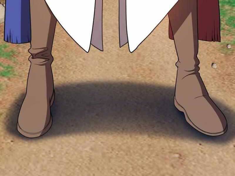 Gậy Gỗ Cấp 99+ Chap 215 - Next Chap 216
