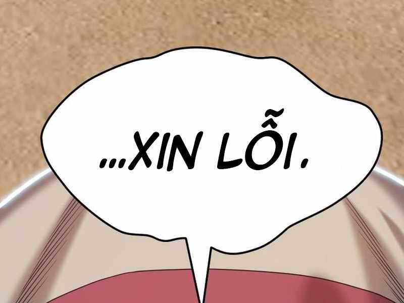 Gậy Gỗ Cấp 99+ Chap 215 - Next Chap 216