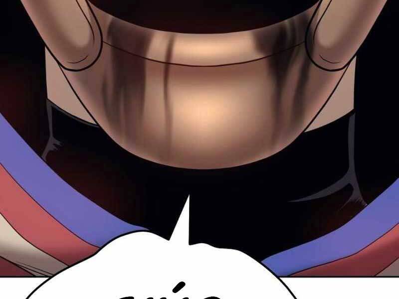 Gậy Gỗ Cấp 99+ Chap 215 - Next Chap 216